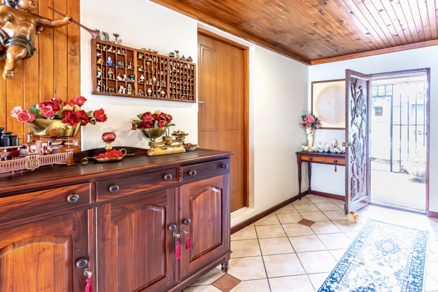 2 Bedroom Property for Sale in King George Park Western Cape